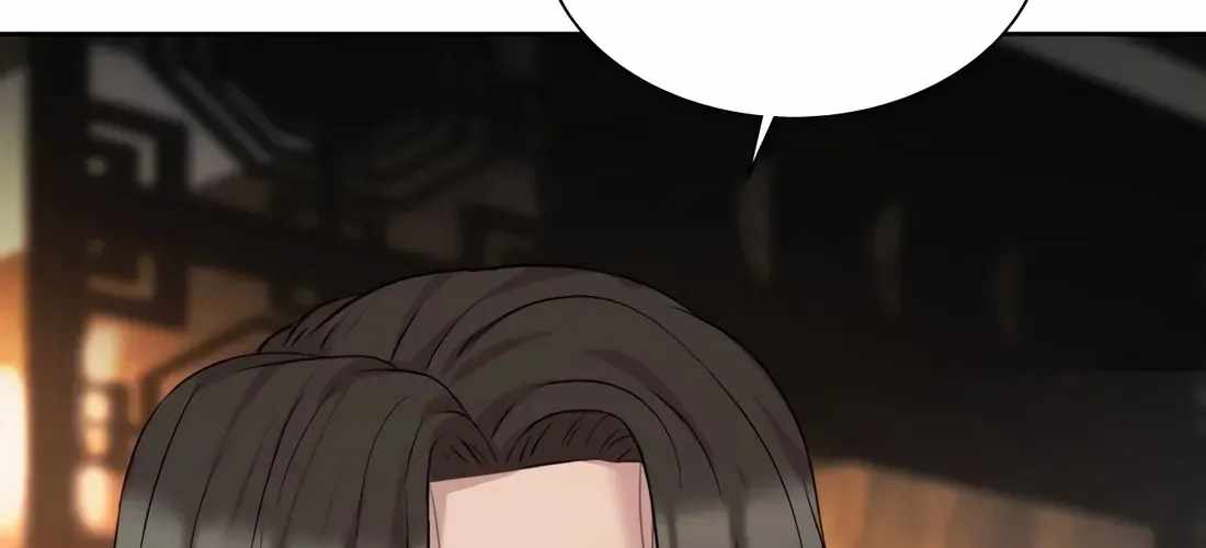 Even the Lottery Jackpot Winner Still Goes to Work Chapter 87 page 84