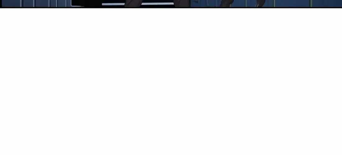 Even the Lottery Jackpot Winner Still Goes to Work Chapter 87 page 94