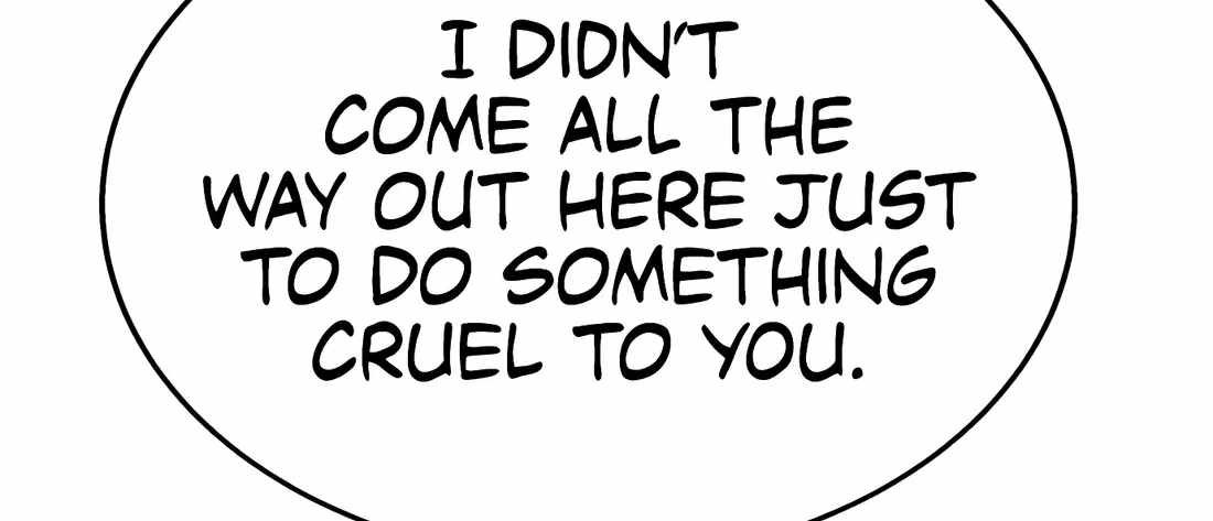 Even the Lottery Jackpot Winner Still Goes to Work Chapter 87 page 102