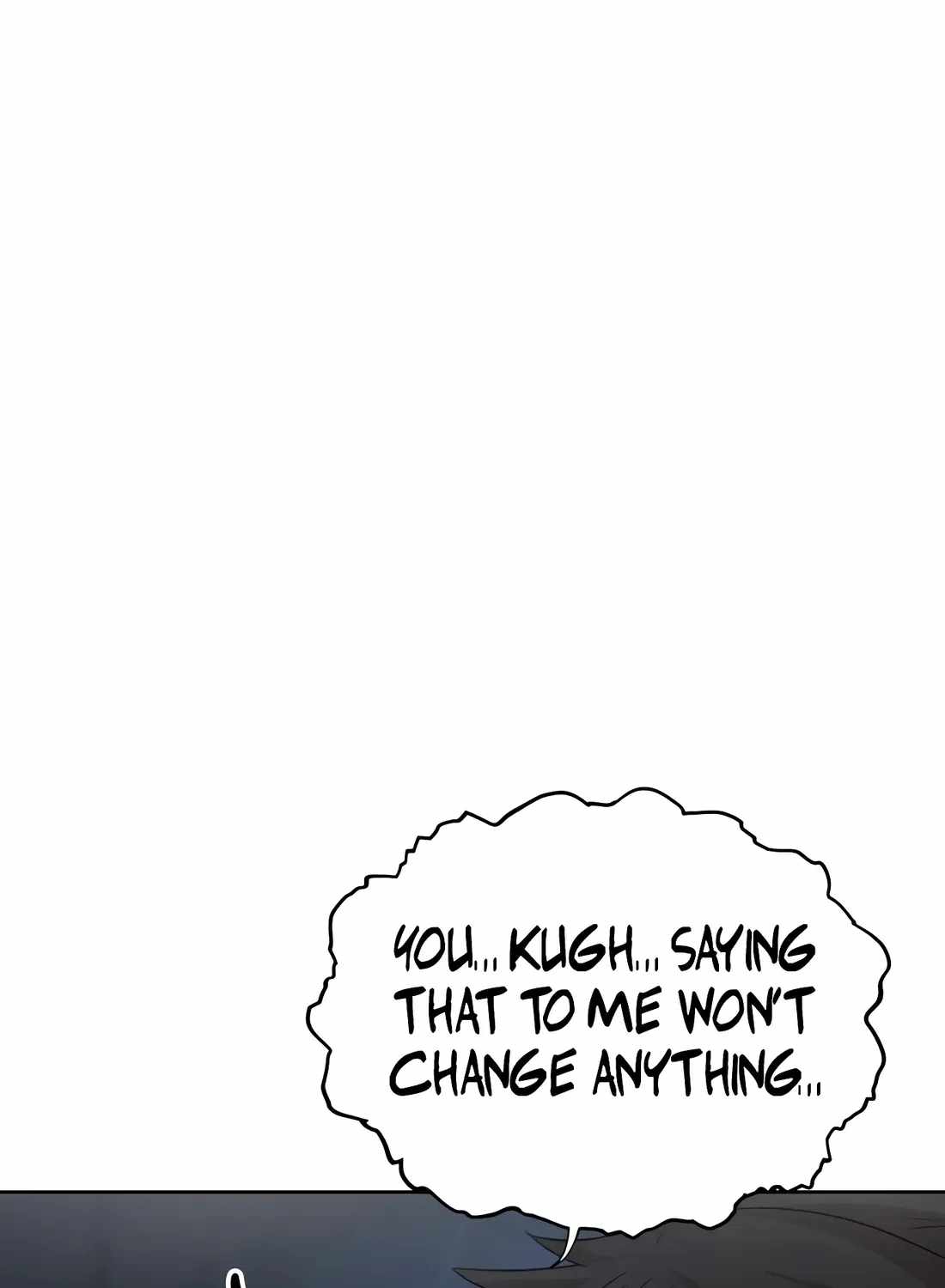 Even the Lottery Jackpot Winner Still Goes to Work Chapter 87 page 105