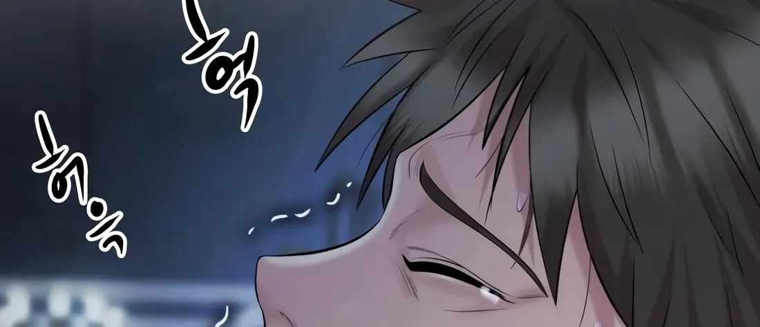 Even the Lottery Jackpot Winner Still Goes to Work Chapter 87 page 106