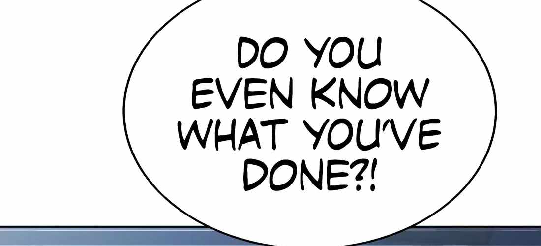 Even the Lottery Jackpot Winner Still Goes to Work Chapter 87 page 112