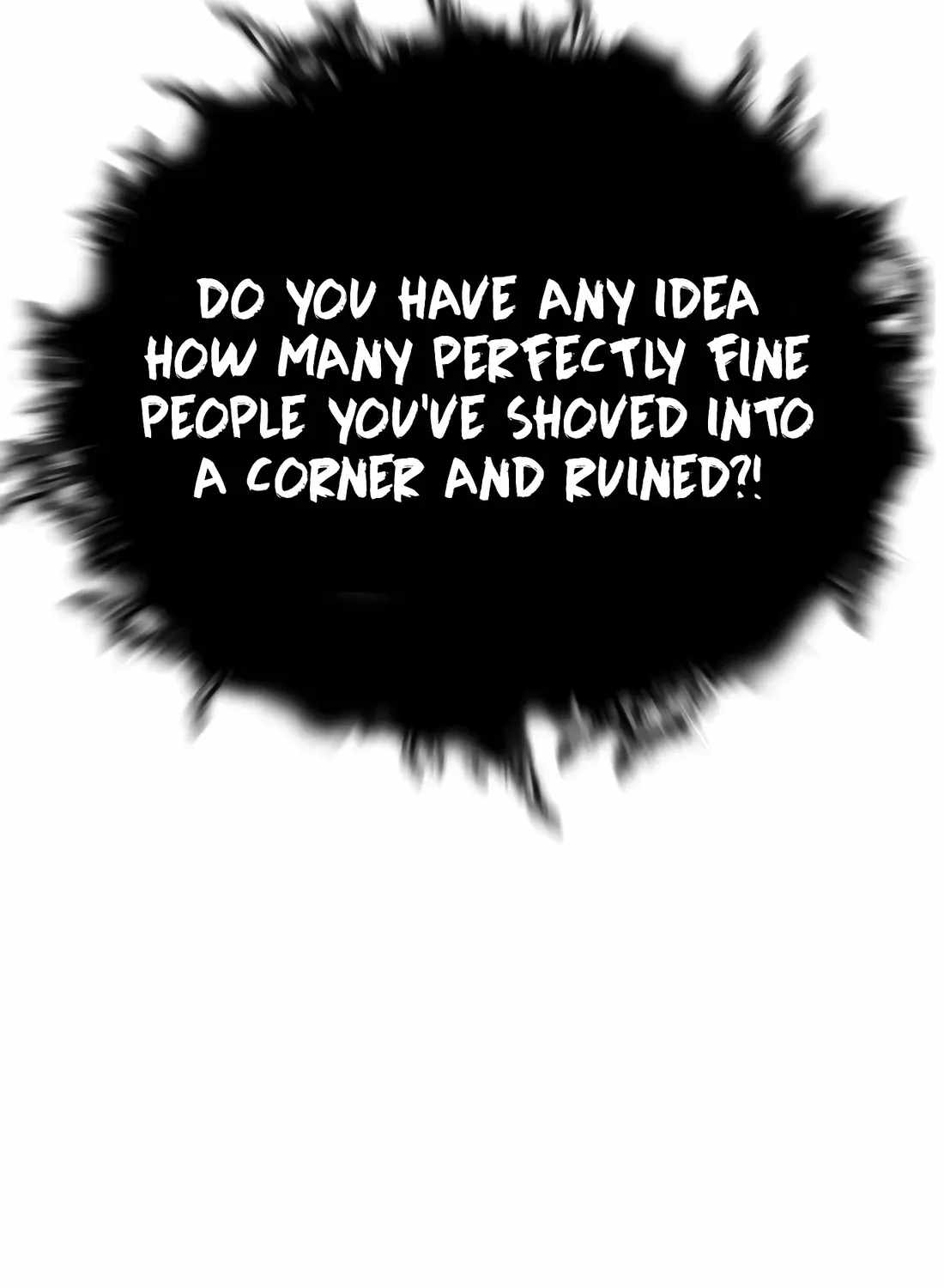 Even the Lottery Jackpot Winner Still Goes to Work Chapter 87 page 117