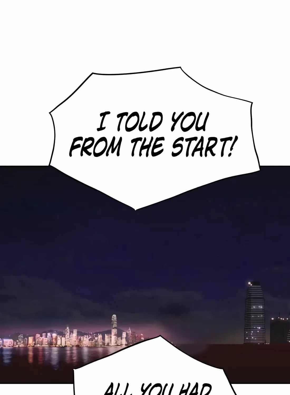 Even the Lottery Jackpot Winner Still Goes to Work Chapter 87 page 121