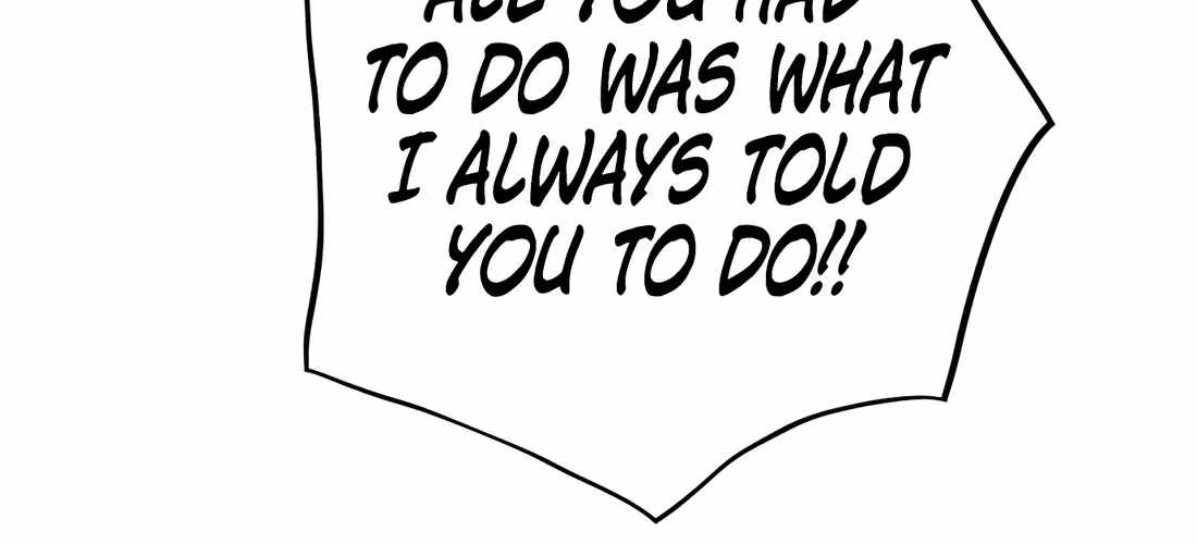 Even the Lottery Jackpot Winner Still Goes to Work Chapter 87 page 122