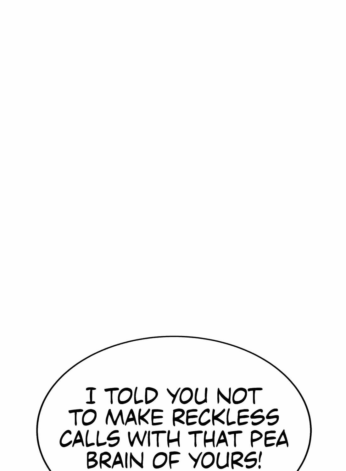 Even the Lottery Jackpot Winner Still Goes to Work Chapter 87 page 123