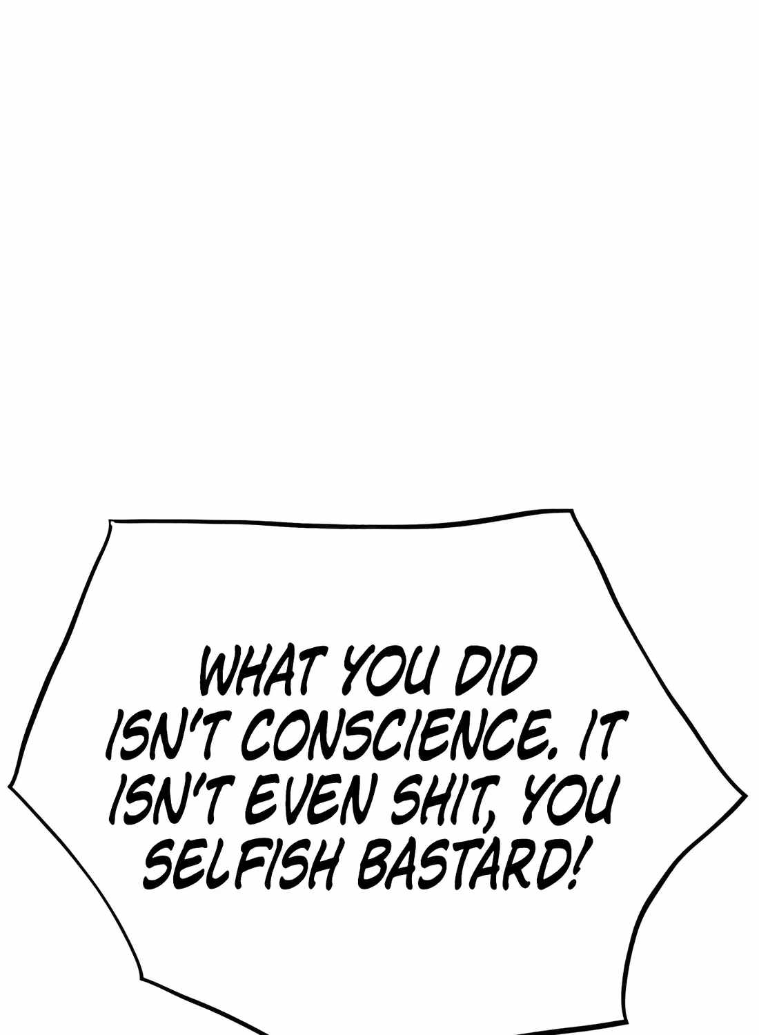 Even the Lottery Jackpot Winner Still Goes to Work Chapter 87 page 127