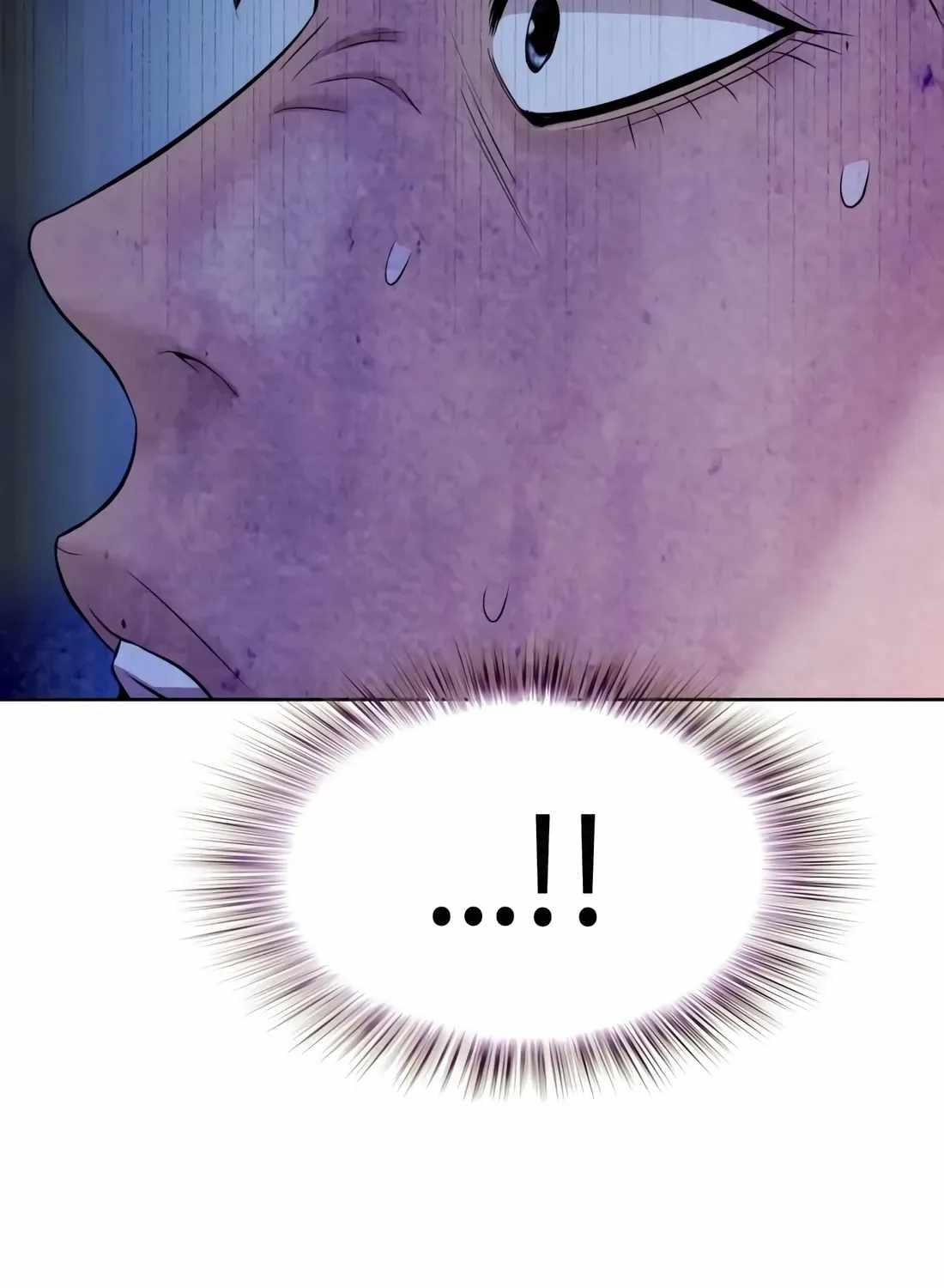 Even the Lottery Jackpot Winner Still Goes to Work Chapter 87 page 129