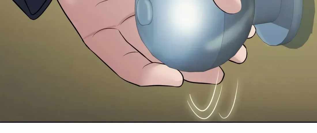 Even the Lottery Jackpot Winner Still Goes to Work Chapter 87 page 132
