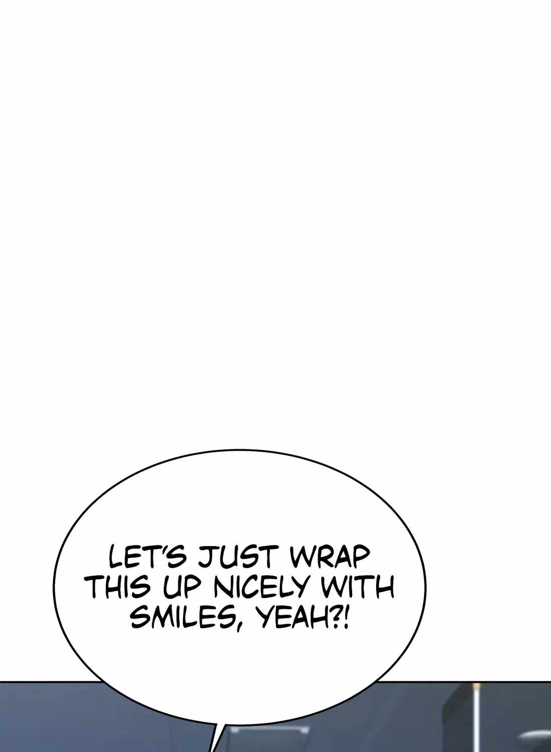 Even the Lottery Jackpot Winner Still Goes to Work Chapter 87 page 139