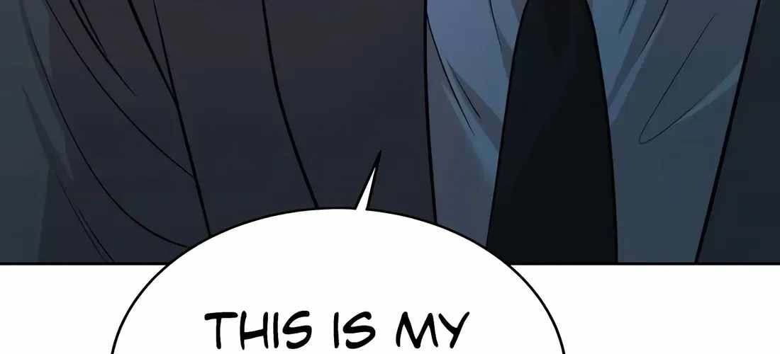 Even the Lottery Jackpot Winner Still Goes to Work Chapter 87 page 144