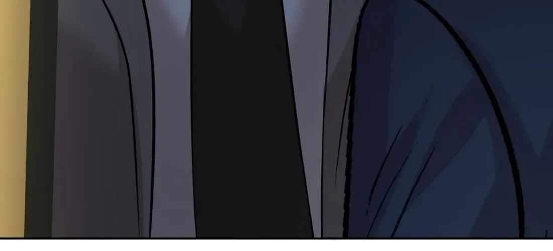 Even the Lottery Jackpot Winner Still Goes to Work Chapter 87 page 150