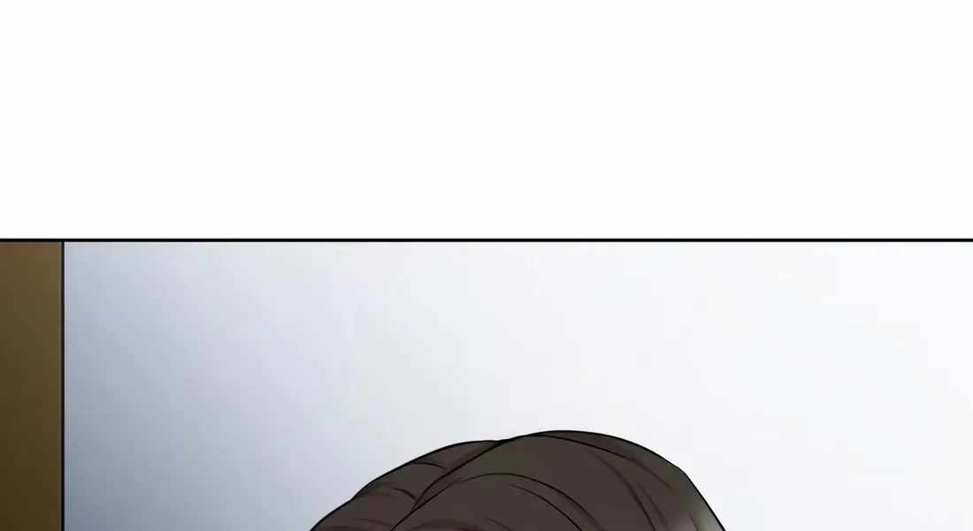 Even the Lottery Jackpot Winner Still Goes to Work Chapter 87 page 152