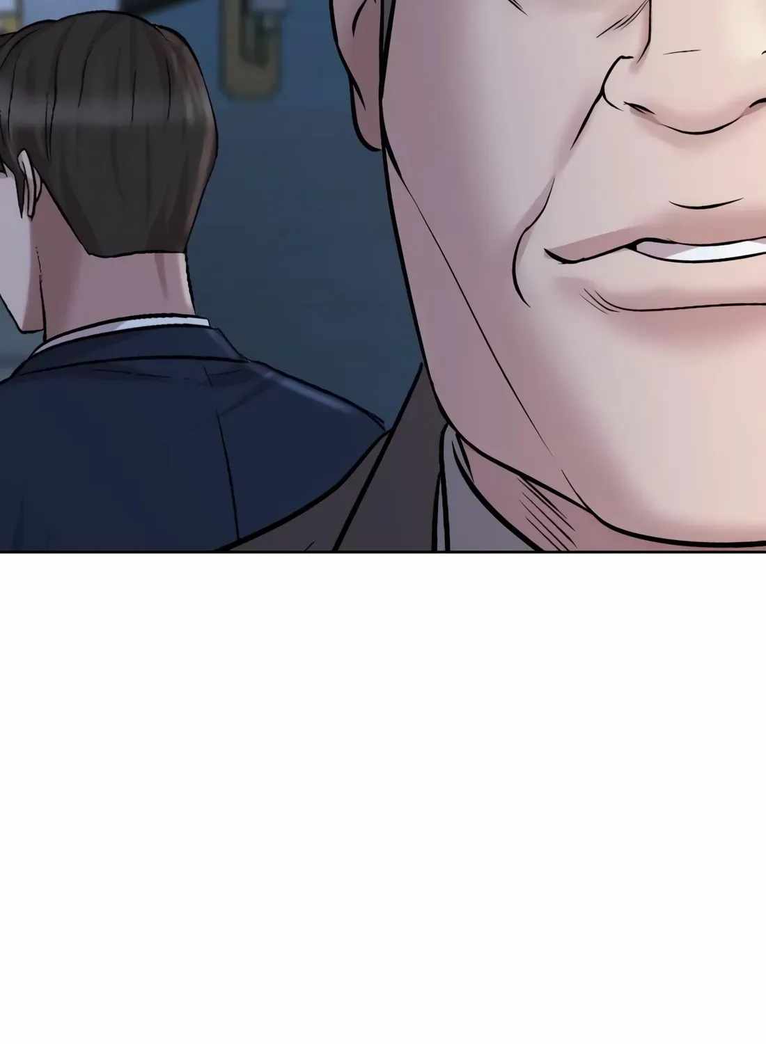Even the Lottery Jackpot Winner Still Goes to Work Chapter 87 page 161