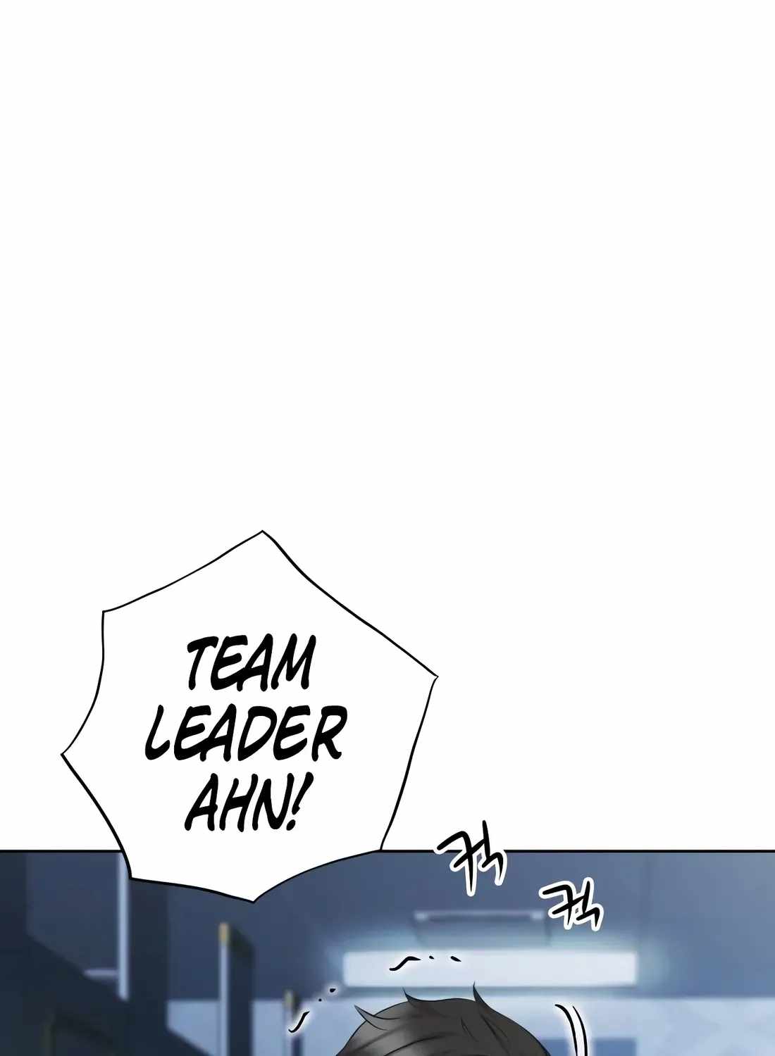 Even the Lottery Jackpot Winner Still Goes to Work Chapter 87 page 165