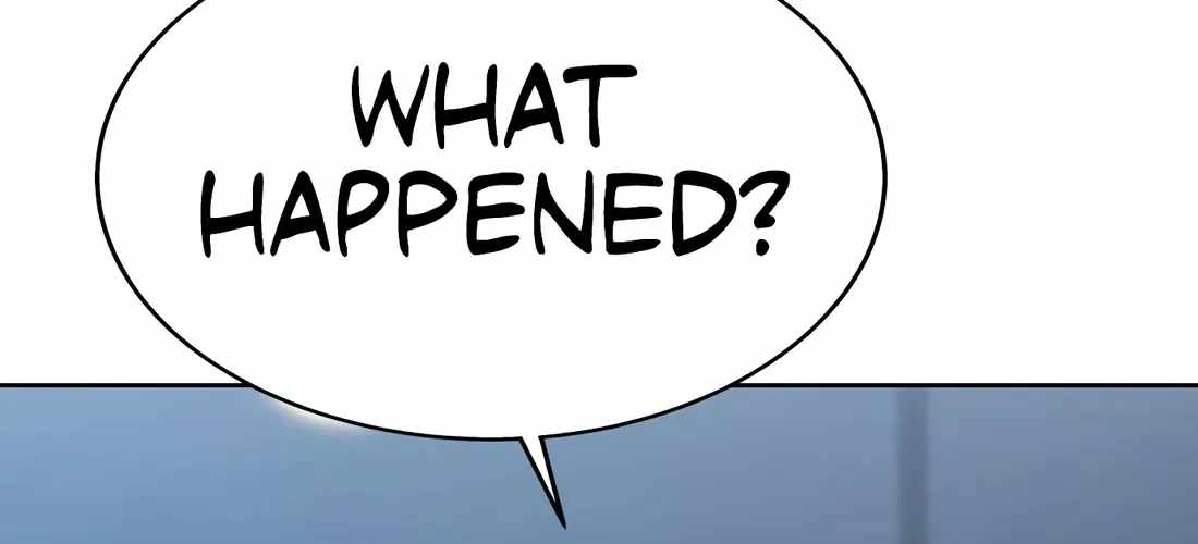 Even the Lottery Jackpot Winner Still Goes to Work Chapter 87 page 168