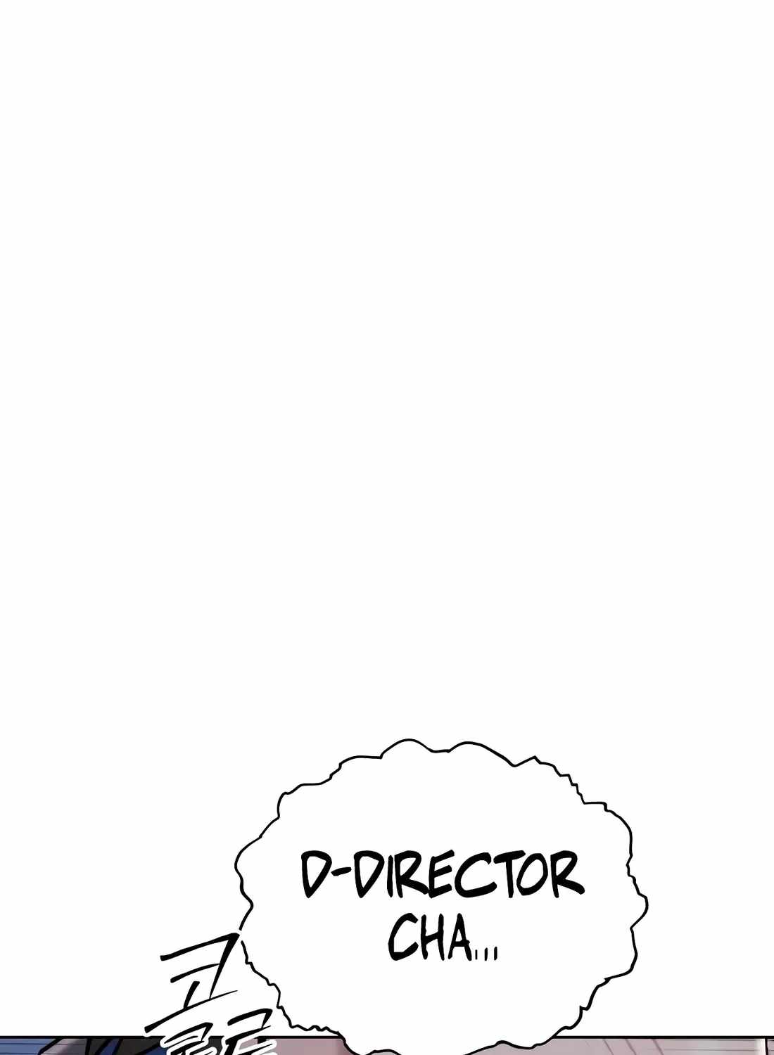 Even the Lottery Jackpot Winner Still Goes to Work Chapter 87 page 171