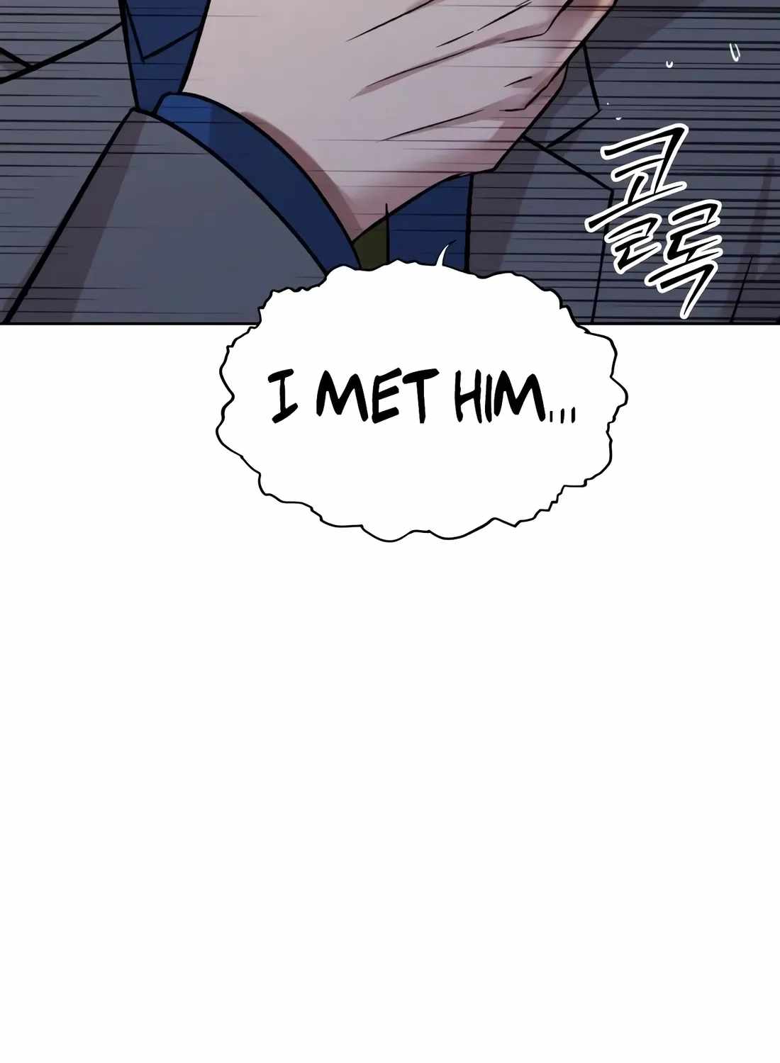 Even the Lottery Jackpot Winner Still Goes to Work Chapter 87 page 173