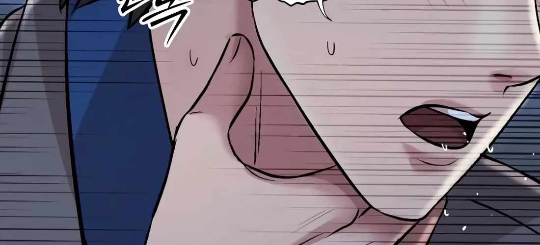 Even the Lottery Jackpot Winner Still Goes to Work Chapter 87 page 172