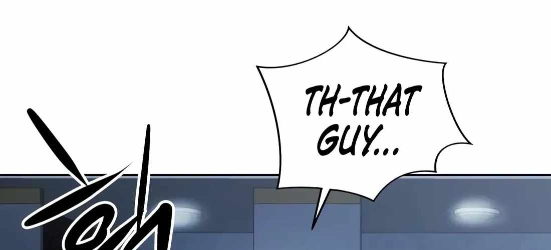 Even the Lottery Jackpot Winner Still Goes to Work Chapter 87 page 174