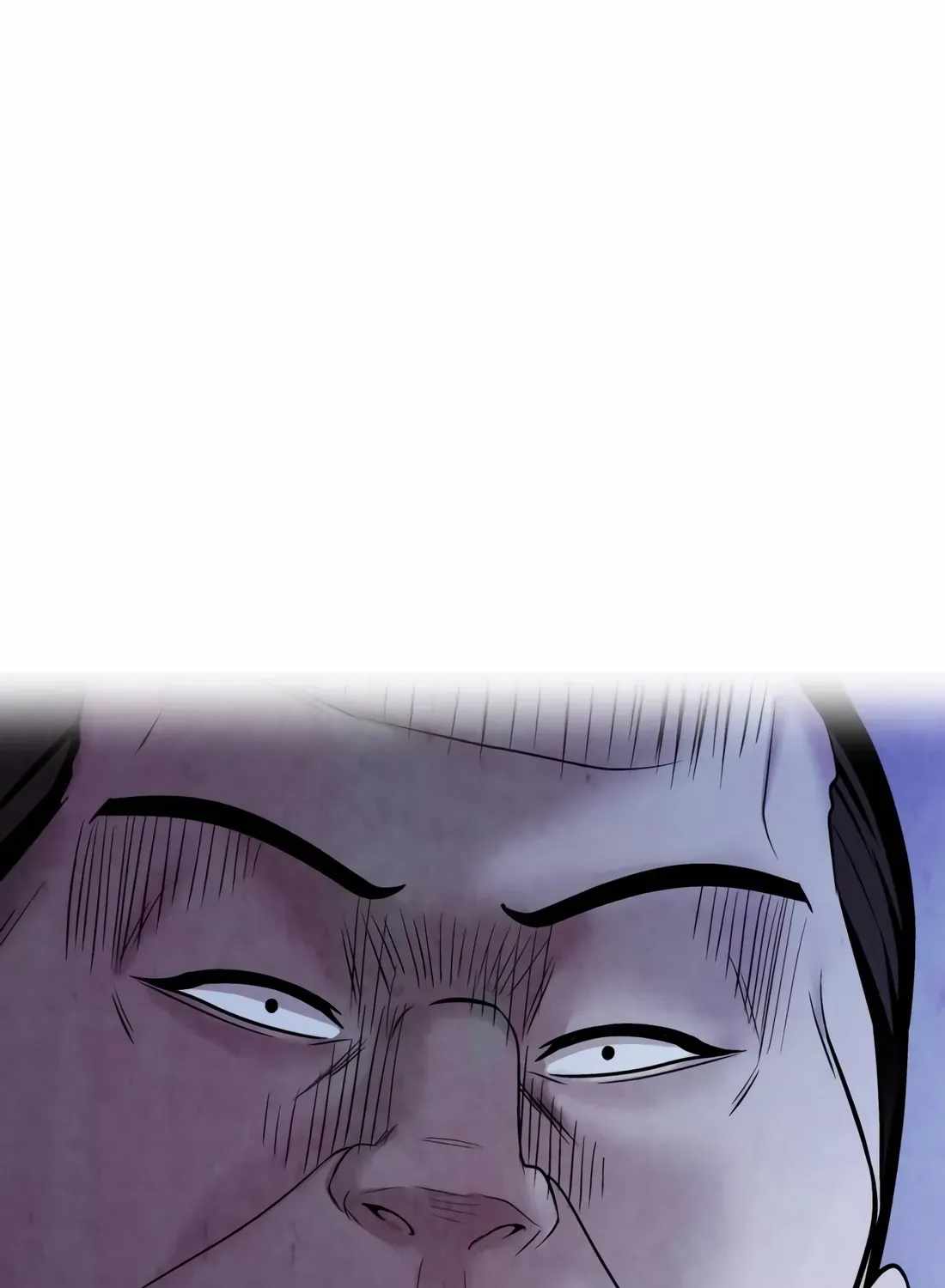 Even the Lottery Jackpot Winner Still Goes to Work Chapter 87 page 177