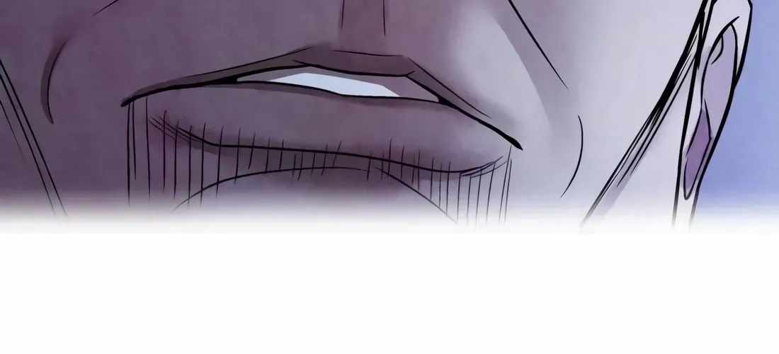 Even the Lottery Jackpot Winner Still Goes to Work Chapter 87 page 178