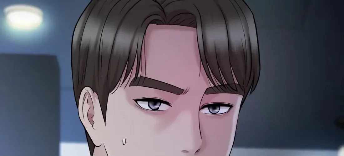 Even the Lottery Jackpot Winner Still Goes to Work Chapter 87 page 180