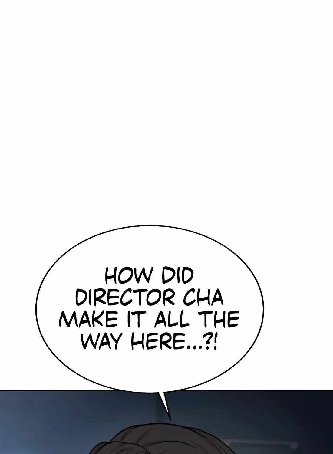 Even the Lottery Jackpot Winner Still Goes to Work Chapter 87 page 179
