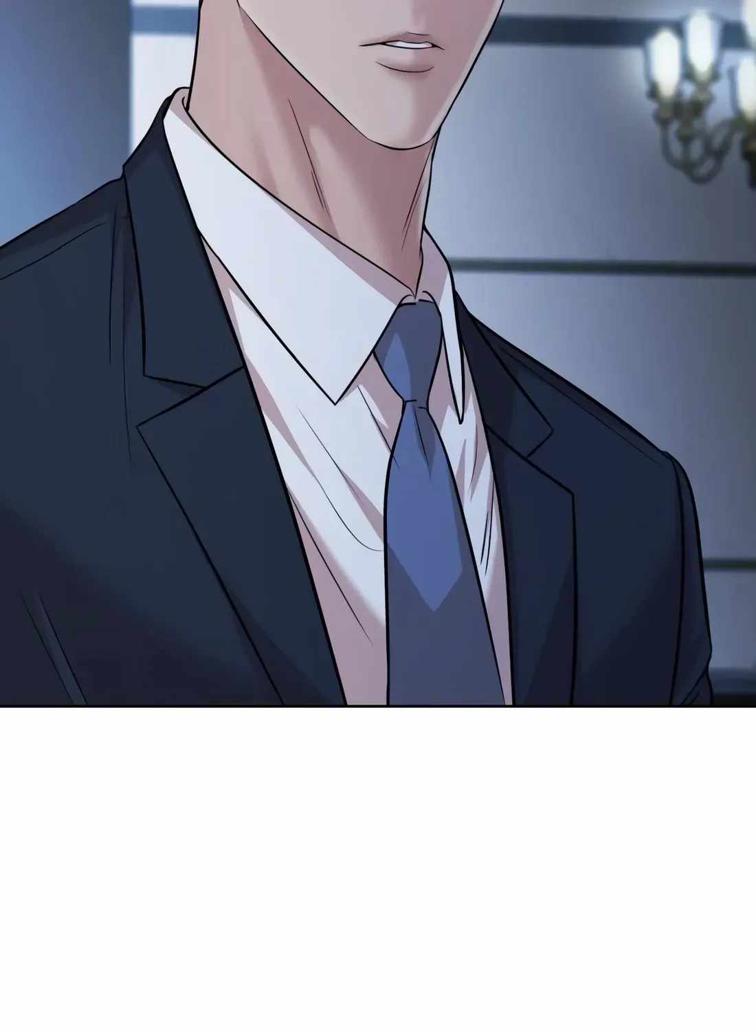 Even the Lottery Jackpot Winner Still Goes to Work Chapter 87 page 181