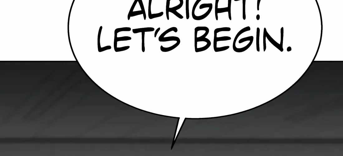 Even the Lottery Jackpot Winner Still Goes to Work Chapter 87 page 194