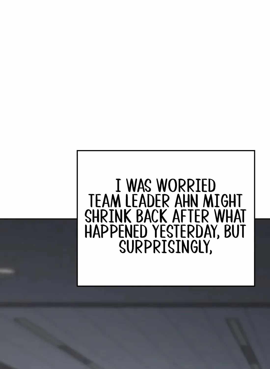 Even the Lottery Jackpot Winner Still Goes to Work Chapter 87 page 205