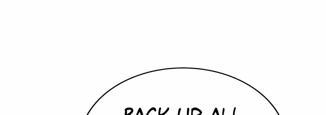 Even the Lottery Jackpot Winner Still Goes to Work Chapter 87 page 208