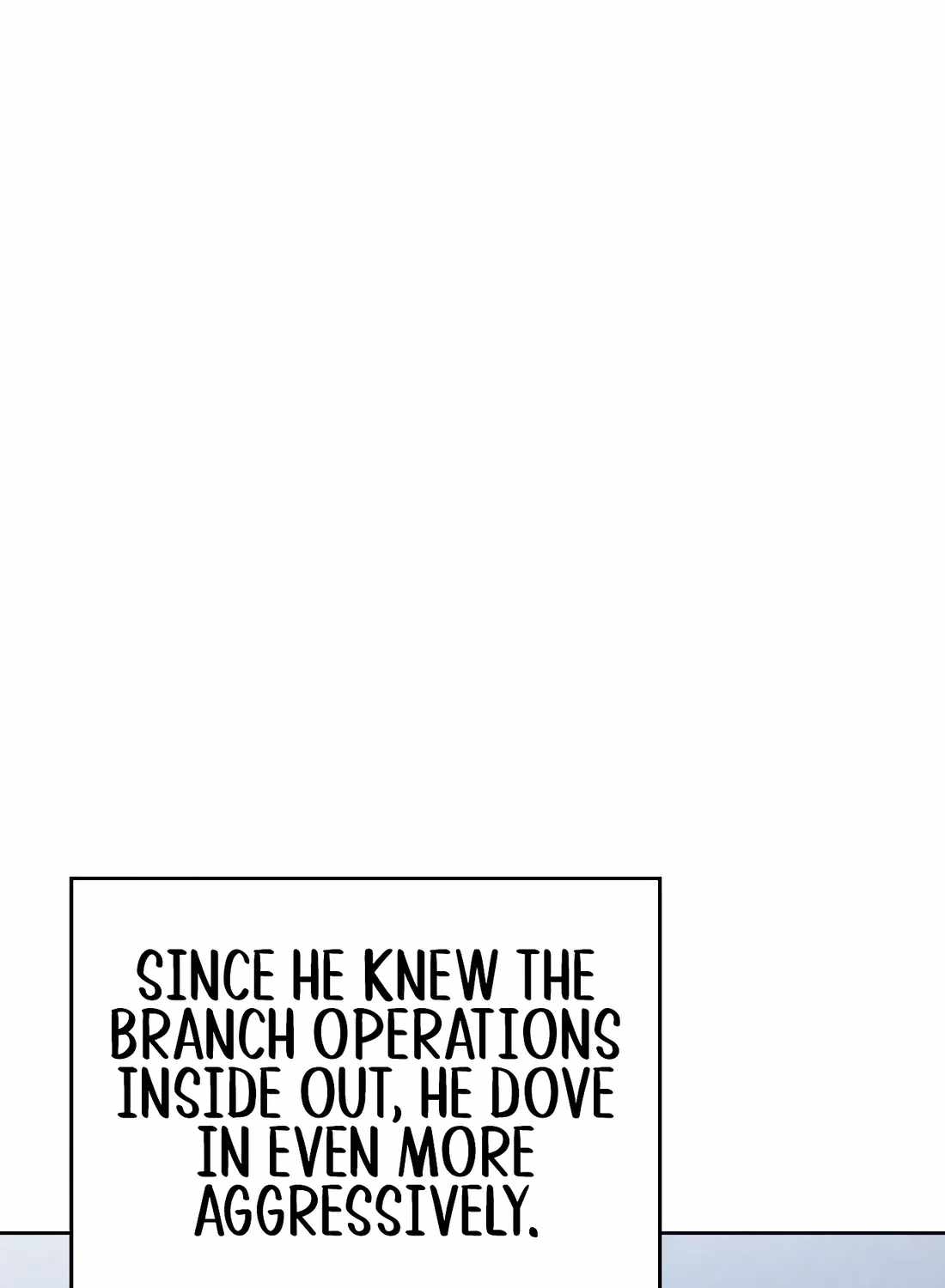 Even the Lottery Jackpot Winner Still Goes to Work Chapter 87 page 211