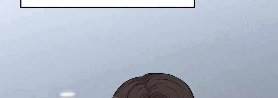 Even the Lottery Jackpot Winner Still Goes to Work Chapter 87 page 212