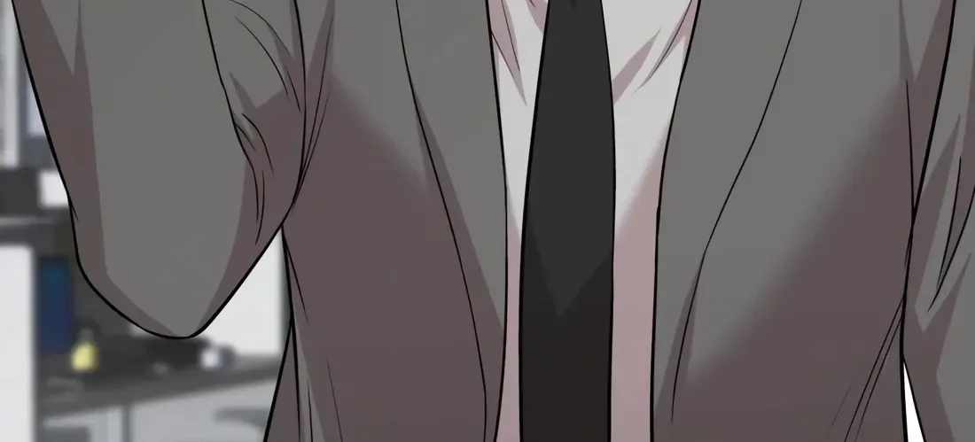 Even the Lottery Jackpot Winner Still Goes to Work Chapter 87 page 220