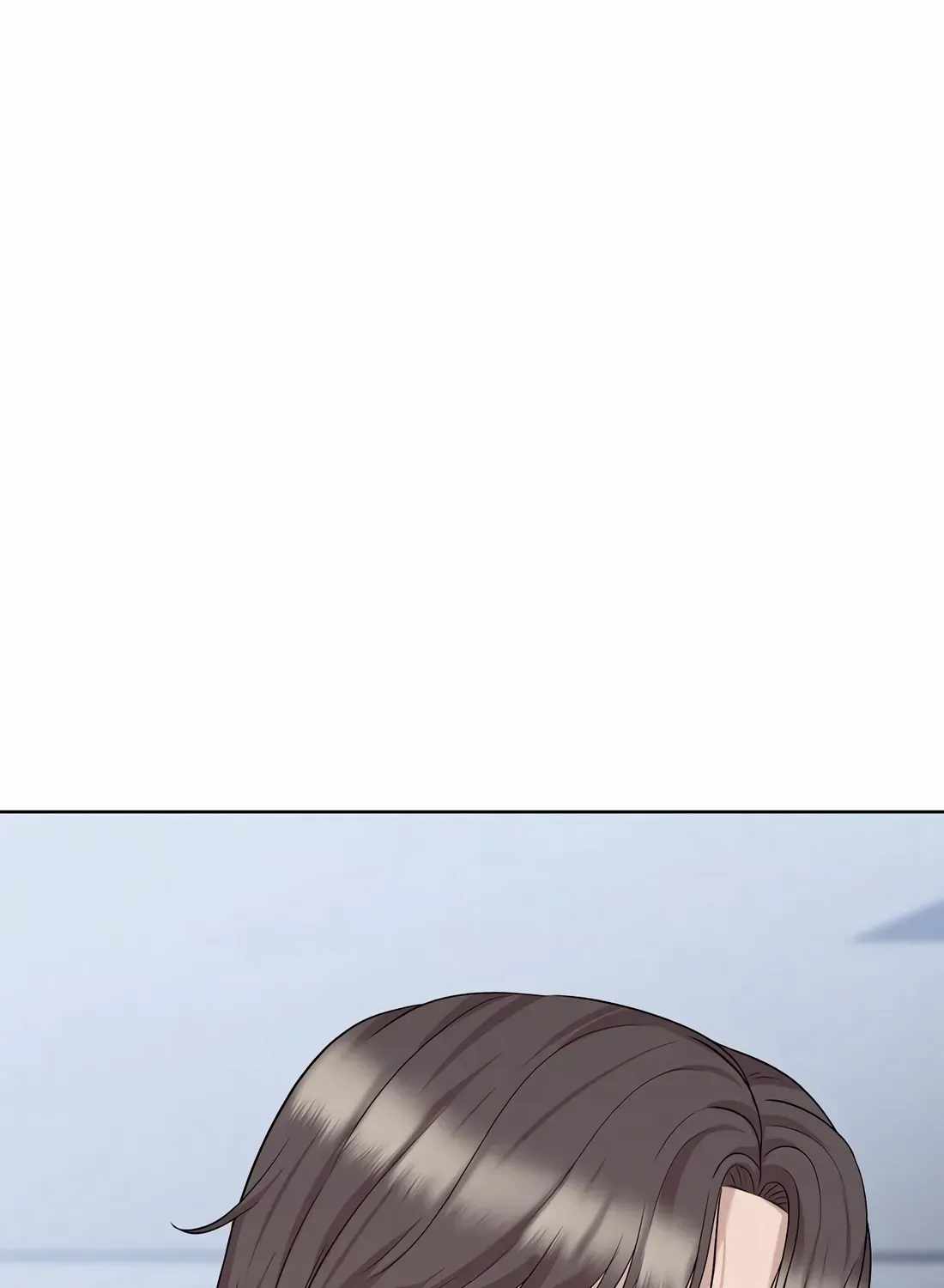 Even the Lottery Jackpot Winner Still Goes to Work Chapter 87 page 225