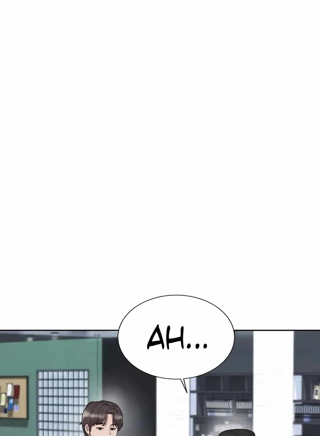 Even the Lottery Jackpot Winner Still Goes to Work Chapter 88 page 15
