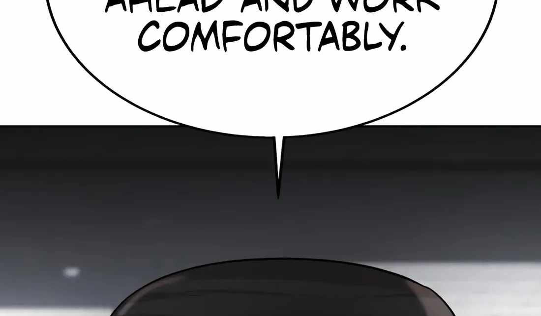 Even the Lottery Jackpot Winner Still Goes to Work Chapter 88 page 34