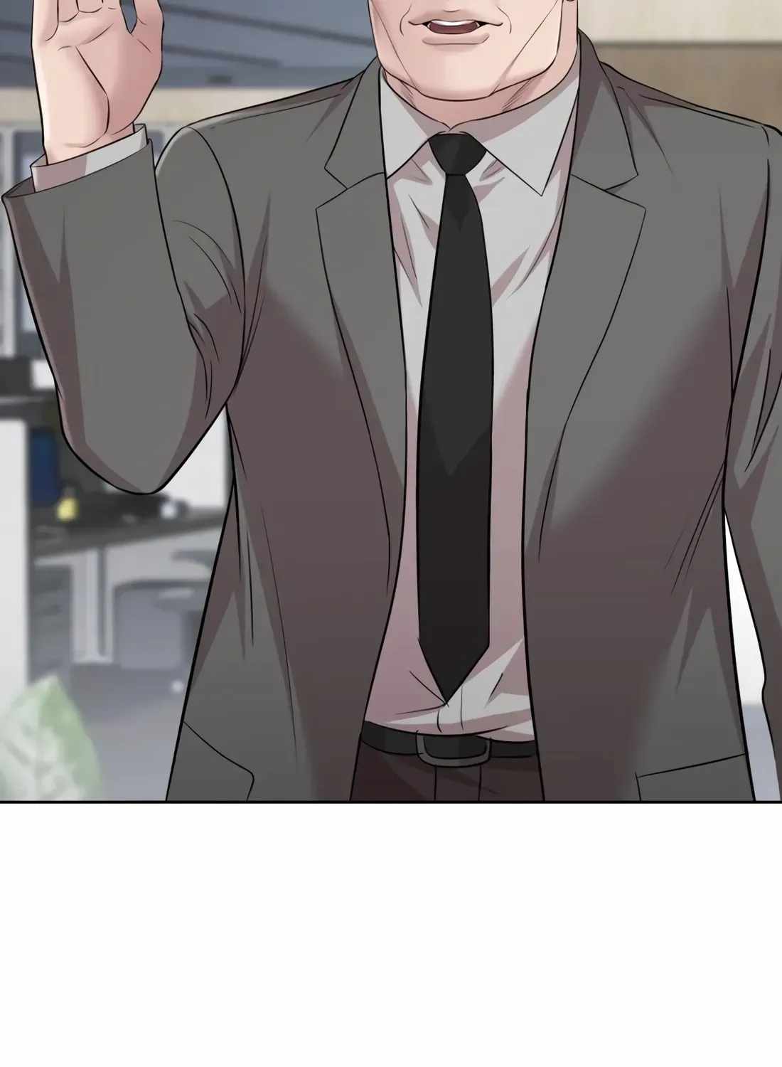 Even the Lottery Jackpot Winner Still Goes to Work Chapter 88 page 7