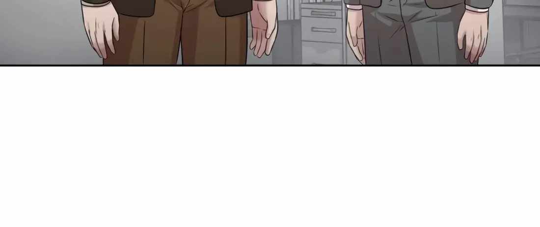 Even the Lottery Jackpot Winner Still Goes to Work Chapter 88 page 26