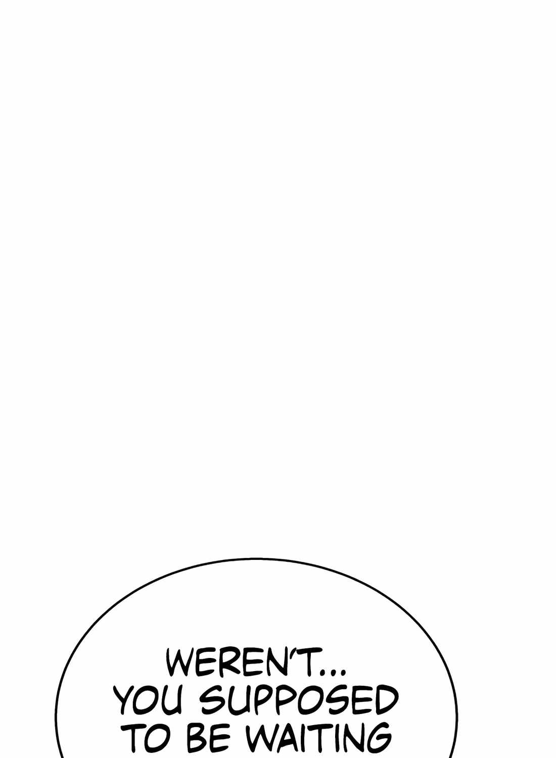 Even the Lottery Jackpot Winner Still Goes to Work Chapter 88 page 27