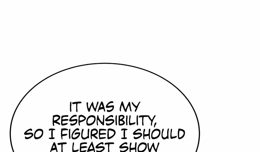 Even the Lottery Jackpot Winner Still Goes to Work Chapter 88 page 30