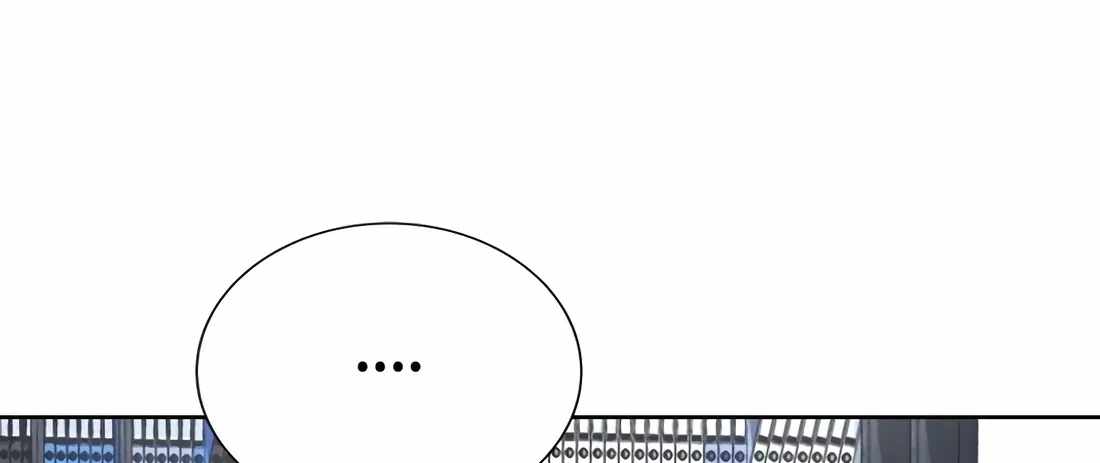 Even the Lottery Jackpot Winner Still Goes to Work Chapter 88 page 18