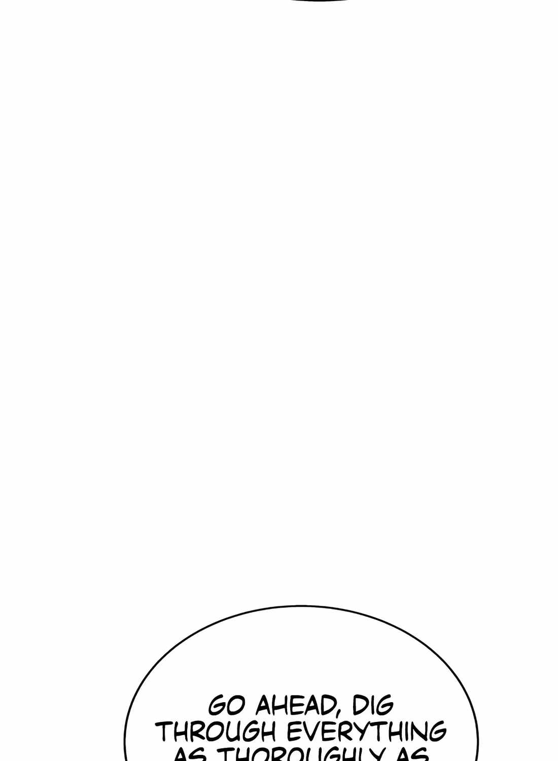 Even the Lottery Jackpot Winner Still Goes to Work Chapter 88 page 39