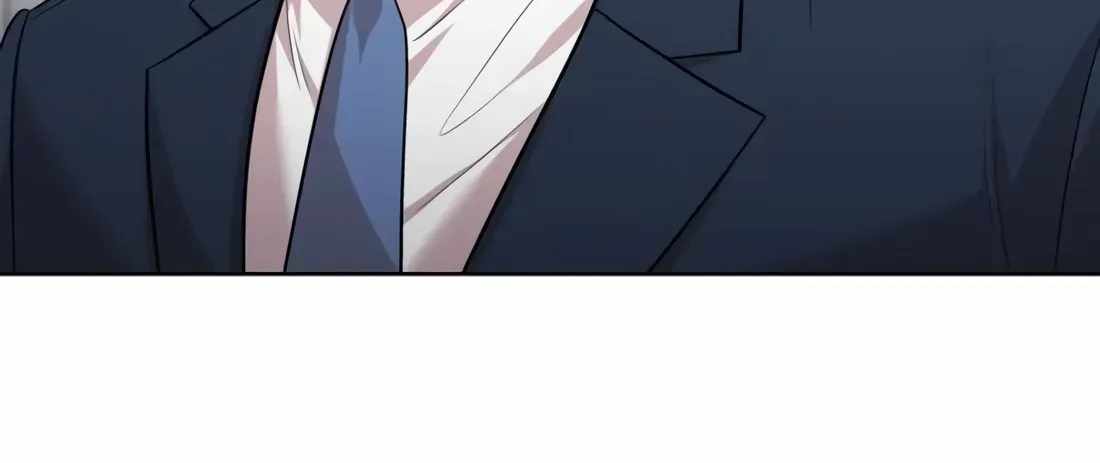 Even the Lottery Jackpot Winner Still Goes to Work Chapter 88 page 44