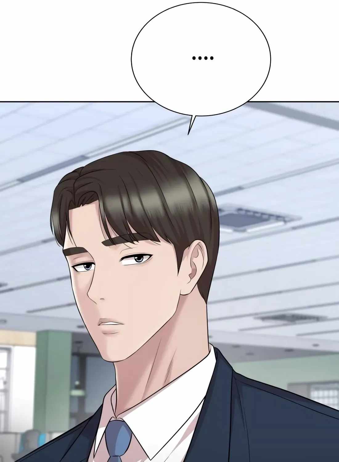 Even the Lottery Jackpot Winner Still Goes to Work Chapter 88 page 43