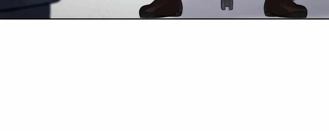 Even the Lottery Jackpot Winner Still Goes to Work Chapter 88 page 56