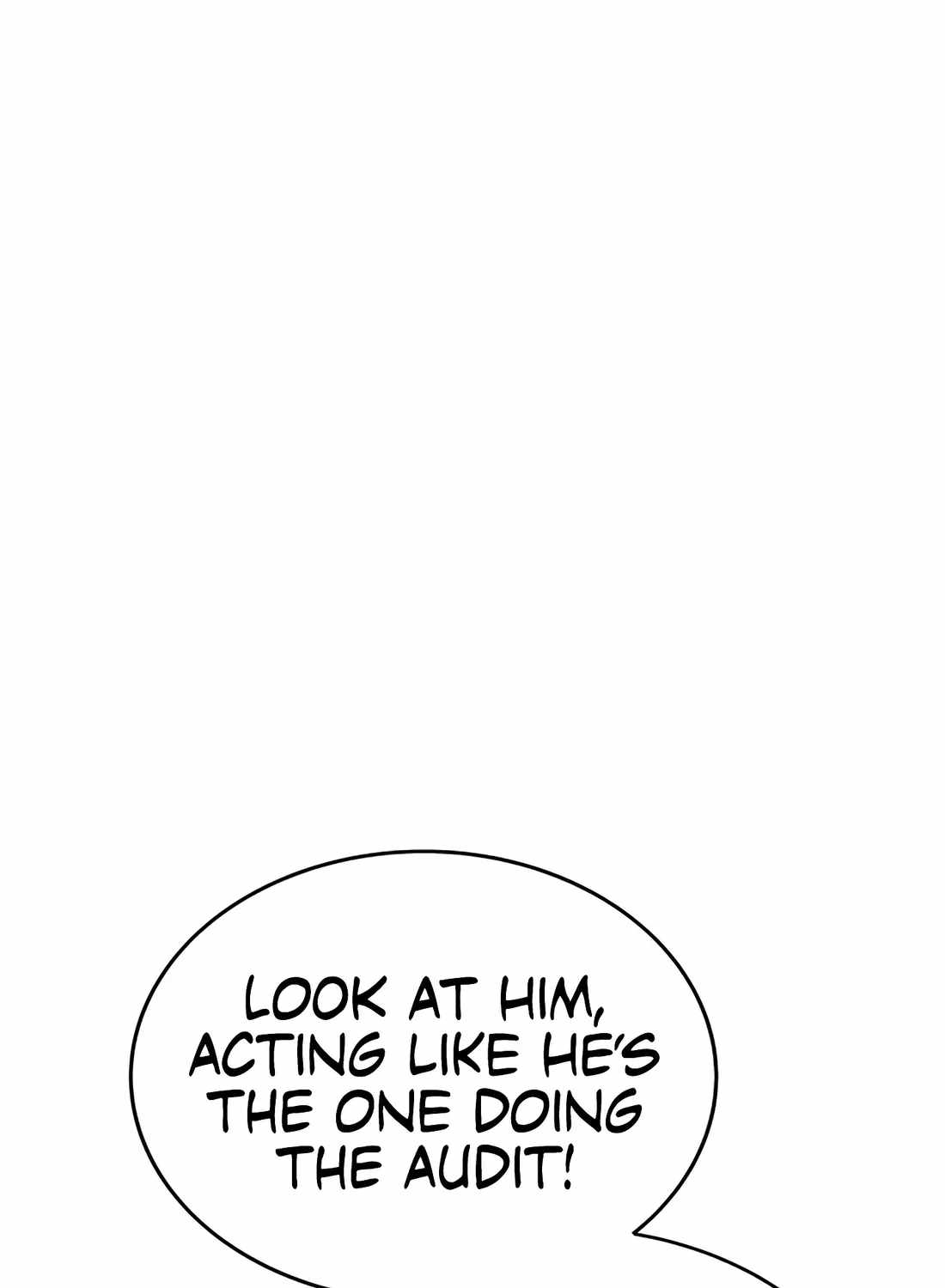Even the Lottery Jackpot Winner Still Goes to Work Chapter 88 page 57