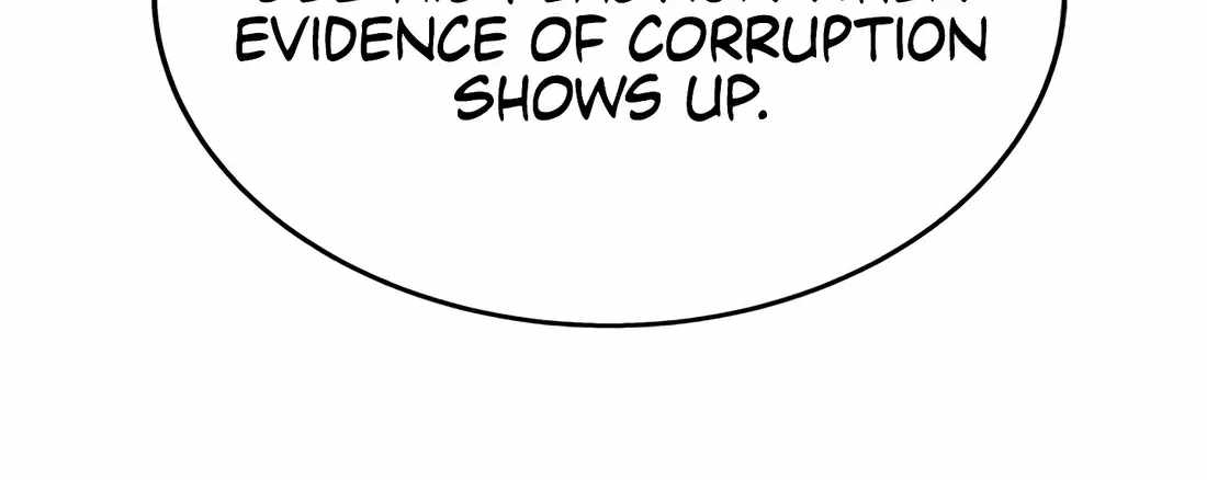 Even the Lottery Jackpot Winner Still Goes to Work Chapter 88 page 60