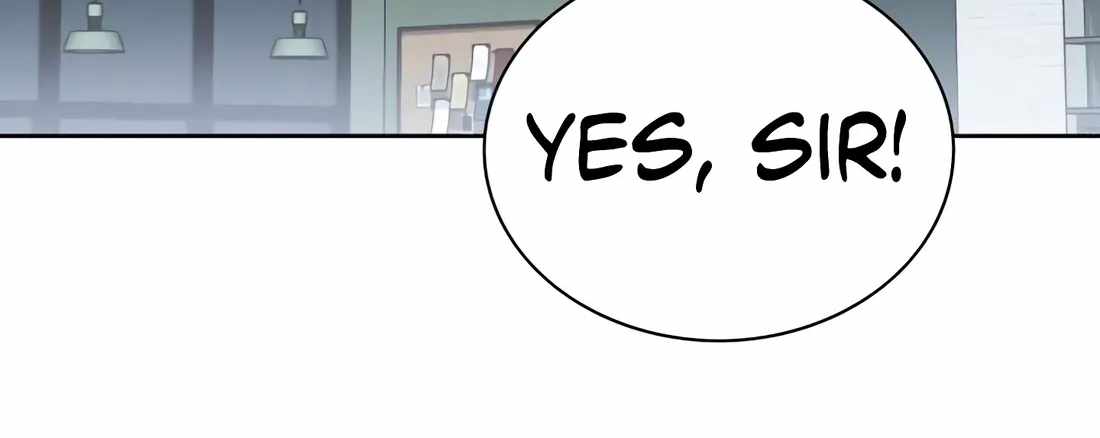 Even the Lottery Jackpot Winner Still Goes to Work Chapter 88 page 62